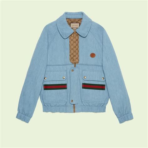 gucci us|Gucci us online store.